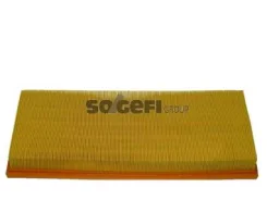 ���� �� ��) Frca5716_������ �������� ca5716 FRAM FRAM ca5716 CA5716 ����