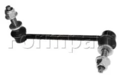���� �� ��) ���� ������������� 6008007 Formpart Formpart 6008007 6008007 ����