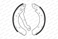 ���� �� ��) Fsb152 ��������� ����� fsb152 Ferodo Ferodo fsb152 FSB152 ����