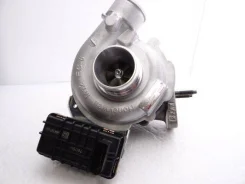 ���� �� ��) Scania ��������� 4669505002s Garrett Garrett 4669505002s 4669505002S ����