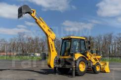 �������� ����������. ��� " ���". ��������, ���������� 2 � ����