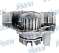 _�����! peugeot 306-8 wp0201 Freccia WP0201 ����