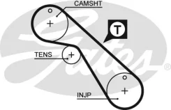 ������ ��� 5406 Gates 5406 ����