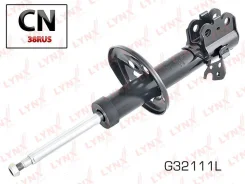 ������ ��������������� | ����� ��� | G32111L LYNXauto G32111L G32111L ����