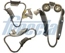 ����������� ���� �� tk081019 Freccia TK081019 ����