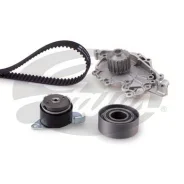 ���� �� ��) �������� ��� � ����� kp15435xs Gates Gates kp15435xs KP15435XS ����