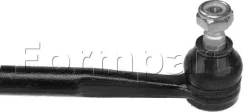 ���������� ������� 2002026 Formpart 2002026 ����