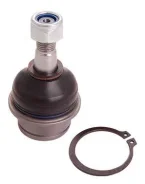 ����� ������� 4103025 Formpart 4103025 ����