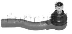 ���� �� ��) ���������� ������� 3202005 Formpart Formpart 3202005 3202005 ����