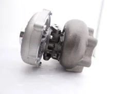 ���� �� ��) Daf ������������ 4522295001s Garrett Garrett 4522295001s 4522295001S ����