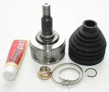 ���� � ����� 19398001s Formpart 19398001S ����