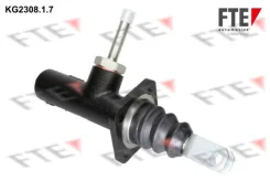 ���� �� ��) ������� ������� ������� kg230817 FTE FTE kg230817 KG230817 ����