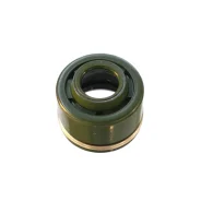 ������������ �������� HONDA BF20-BF30, BF75-BF90 (12209-KL4-005, 12209-MM5-000) 12208-413-003 ����