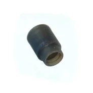 ����� ����������� Yamaha 25-40, 225-250 6J8-14578-00-00 WaveMarine ����