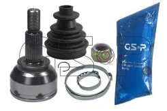 �������� ����� 850083 GSP 850083 ����