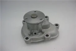 ���� �� ��) ����� ������� Honda Civi gwho59a GMB GMB gwho59a GWHO59A ����