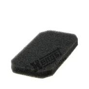 ���� �� ��) ������ ������ e2927li Hengst Hengst e2927li E2927LI ����