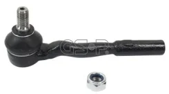 Tie Rod End s070286 GSP S070286 ����