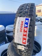 Kapsen HS928. �����������, 2025 ���, ����� ����