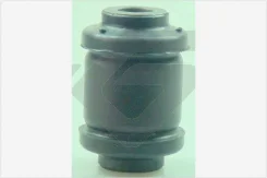 ����������� ������ 590380 Hutchinson 590380 ����