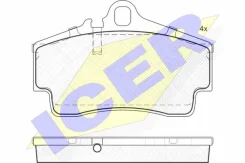 ���� �� ��) 181619_������� �������� 181619 ICER ICER 181619 181619 ����