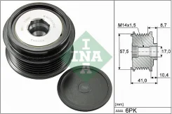 ���� �� ��) ���� ���������� 535028210 INA INA 535028210 535028210 ����