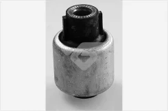 ����������� ������ 590296 Hutchinson 590296 ����