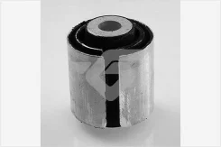 ����������� 590302 Hutchinson 590302 ����