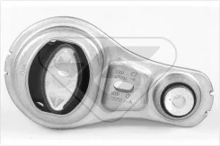 HU532D35_������� � 532d35 Hutchinson 532D35 ����