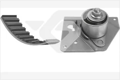 �������� ����� ��� kh151 Hutchinson KH151 ����