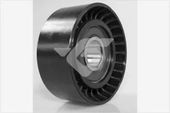 ����� ���. ����� aud t0597 Hutchinson T0597 ����
