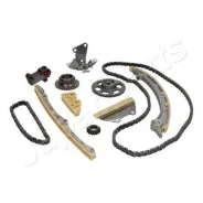 ���� �� ��) �������� ���� ���� kdk404 Japanparts Japanparts kdk404 KDK404 ����