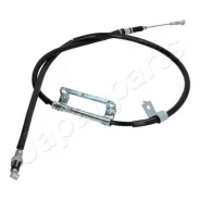 ���� �� ��) ���� ������� ����� bck18l Japanparts Japanparts bck18l BCK18L ����