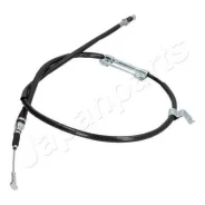 ���� �� ��) ���� ������� ����� bck18r Japanparts Japanparts bck18r BCK18R ����