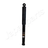 ���� �� ��) ����������� ����� mm15502 Japanparts Japanparts mm15502 MM15502 ����