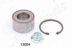 ��������� ������� kk13004 Japanparts KK13004 ����