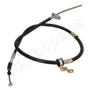 ���� �� ��) ���� �������� ��� bc2010r Japanparts Japanparts bc2010r BC2010R ����