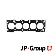 ��������� ������ 1119309900 JP Group 1119309900 ����