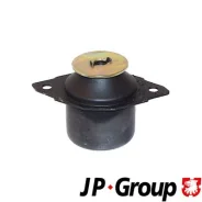 JP199415007_���� 1117907470 JP Group 1117907470 ����