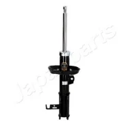 ����������� ����� mmw0041 Japanparts MMW0041 ����