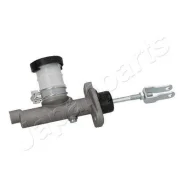 ������� ��������� � fr134 Japanparts FR134 ����
