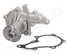 ����� ������� pq264 Japanparts PQ264 ����
