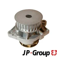 121066001 / ���� 1114101600 JP Group 1114101600 ����