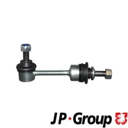 ������ ��������� 1450501100 JP Group 1450501100 ����