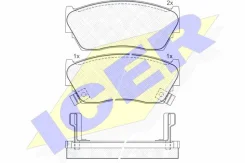 ���� �� ��) ������� ��������� ������ 180882 ICER ICER 180882 180882 ����