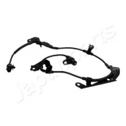 ������ ABS abs556 Japanparts ABS556 ����