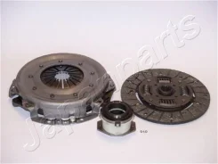 �������� ��������� kf010 Japanparts KF010 ����