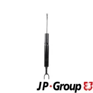 ����������� ��� 1142107400 JP Group 1142107400 ����