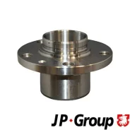 A9510 / �������� 1141402300 JP Group 1141402300 ����