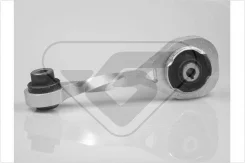 ����� ��������� re 524789 Hutchinson 524789 ����